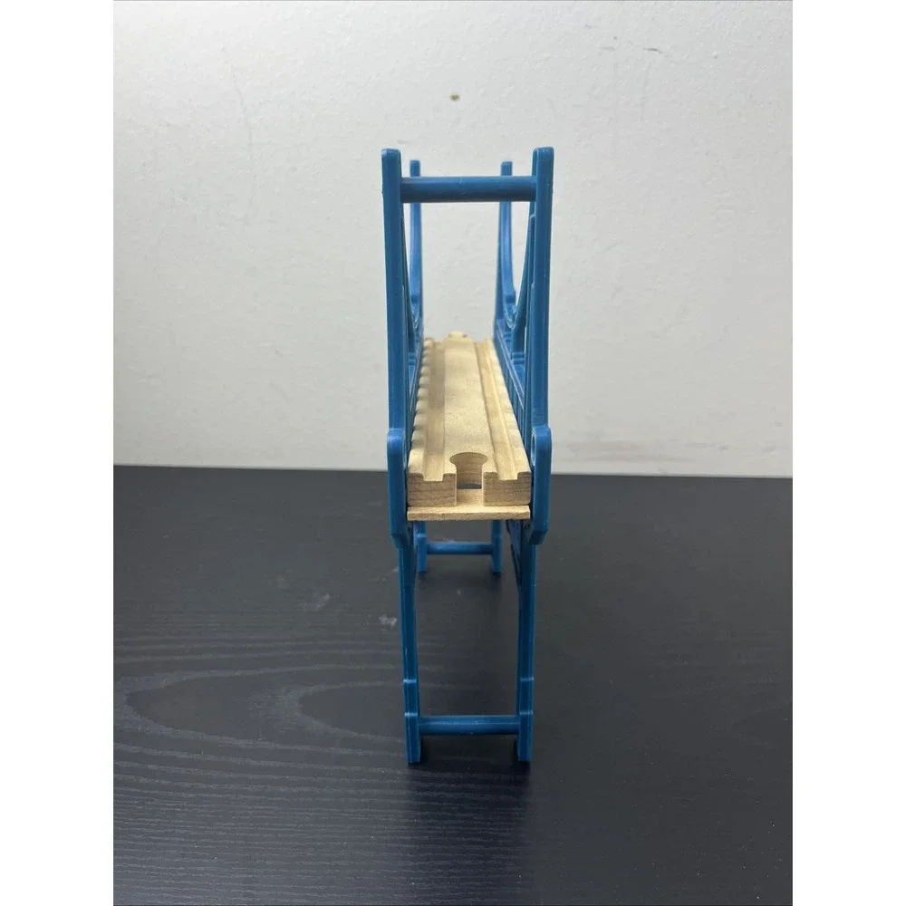 Briogeo expand or
